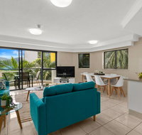 Oceanview 19 at 181 The Esplanade - Holiday Find