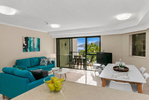 Oceanview 19 At 181 The Esplanade - Holiday Find 2