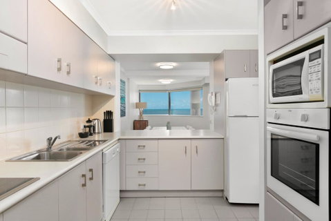 Oceanview 34 At 181 The Esplanade - Holiday Find 3