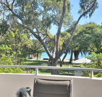 OceanView Apartment - Holiday Find