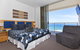 Oceanview Old Burleigh Road Broadbeach - thumb 1