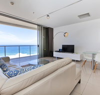 Oceanview Old Burleigh Road Broadbeach - Holiday Find