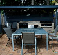 OceanWhispers Beach House - Holiday Find