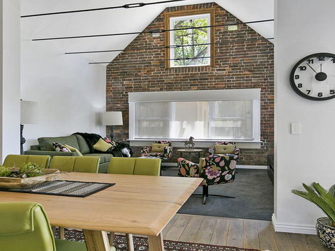 Old Bank Stables - 3 Night Weekends For Price Of 2 - Holiday Find 2