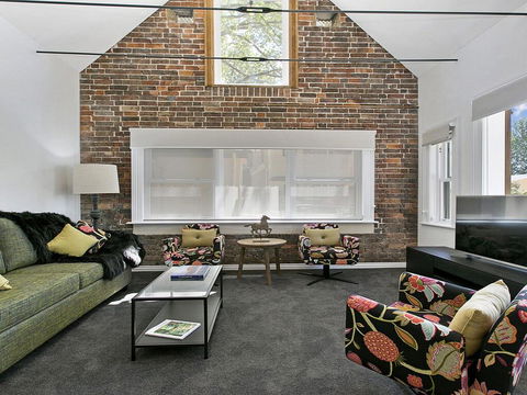 Old Bank Stables - 3 Night Weekends For Price Of 2 - Holiday Find 3