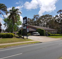 Old Maitland Inn - Holiday Find