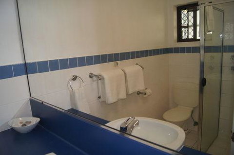 Old Maitland Inn - Holiday Find 2