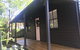 Old Railway Cottage - thumb 0