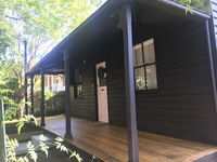 Book Picton Accommodation Vacations Holiday Find Holiday Find