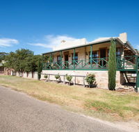 Old Swanport General Store Swanport-Murray River - Holiday Find