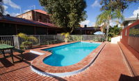 Book North Creek Accommodation Vacations Holiday Find Holiday Find