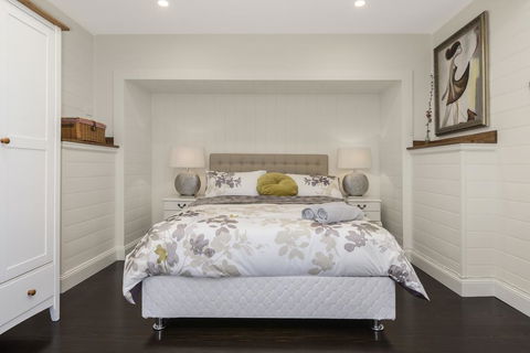 Olinda Forest Retreat With Spa - Holiday Find 2