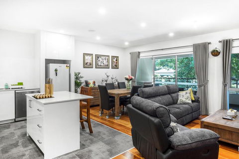 Olinda Village Apartment - A2 - Holiday Find 0