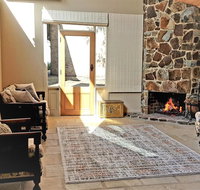 Olinda Yarra Cottage - Holiday Find