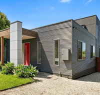 Olive Grove - Holiday Find