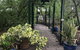 On Kariboe - thumb 2
