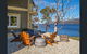 On The Huon River - thumb 3