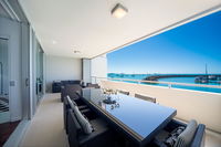 On The Point Airlie Beach