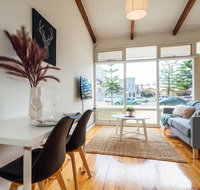 Once Upon a Tide - Wifi - Nespresso - Netflix - Holiday Find