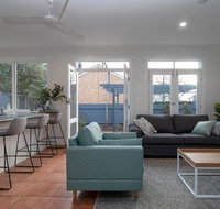 One Bedroom Cottage Close To Adelaide CBD - Holiday Find