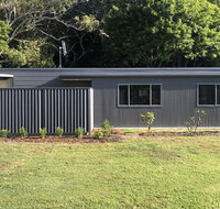 One Mile Beach Hideaway - Holiday Find