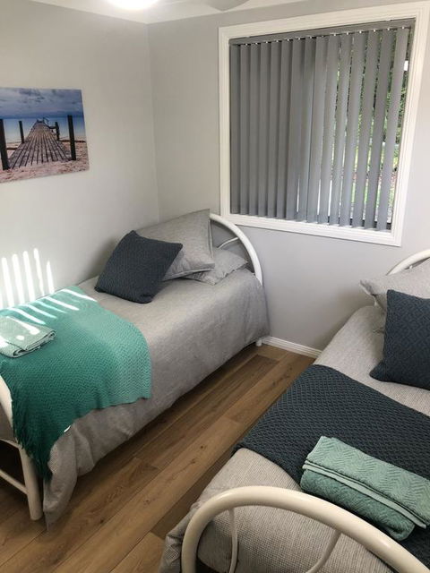 One Mile Beach Hideaway - Holiday Find 2