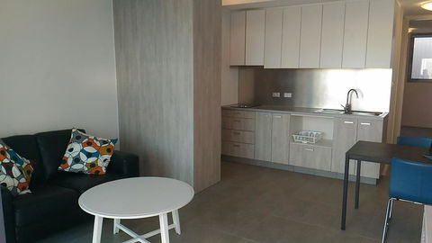 Onslow Apartments - Holiday Find 2