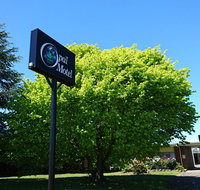 Opal Motel - Holiday Find