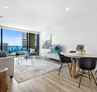 Oracle Resort Luxury Private 2 Bedroom - Holiday Find