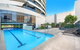 Oracle Resort Private 3 Bed Skyhome - thumb 1