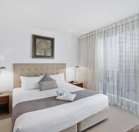 Oracle Resort Private Luxe 2 Bedroom - Holiday Find