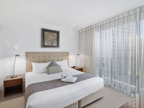 Oracle Resort Private Luxe 2 Bedroom - Holiday Find 0