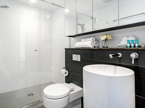 Oracle Sleek & Stylish 2 Bedroom Ocean View - Holiday Find 2