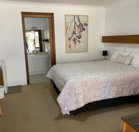 Orana Motor Inn - Holiday Find