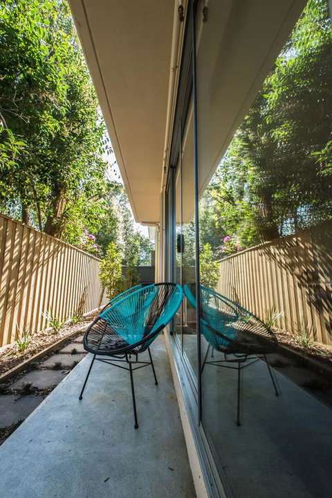 Orange Serviced Apartment - Holiday Find 3