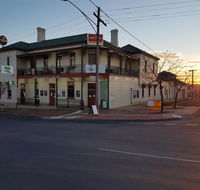 Orbost Club Hotel - Holiday Find
