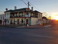 Book Orbost Accommodation Vacations Holiday Find Holiday Find