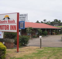 Orbost Country Road Motor Inn - Holiday Find