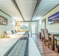 Orbost Motel - Holiday Find