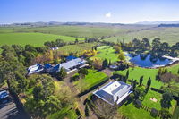 Book Weatherboard Accommodation Vacations Holiday Find Holiday Find