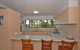 Orchid Beach Apartments - thumb 2