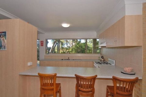 Orchid Beach Apartments - Holiday Find 2