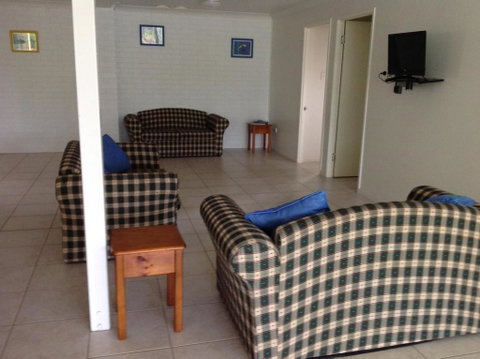Orchid Beach Apartments - Holiday Find 1