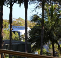 Orchid Beach Apartments - Holiday Find