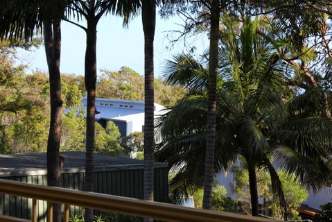 Orchid Beach Apartments - Holiday Find 0