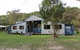 Orchid Beach Retreat Orchid Beach Fraser Island - thumb 1