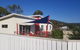 Orford Holiday House - thumb 0