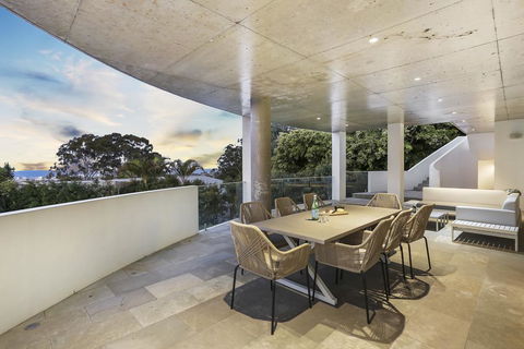 Orme Road Vista - Holiday Find 3