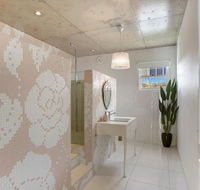 Orme Road Vista - Holiday Find