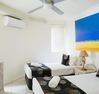 Osprey Apartments - Holiday Find